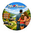8qNm5JIGIcQ-channel-avatar- Miles & Memories