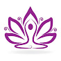 The Spirit Connection -Psychic Medium Jaune logo