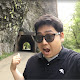 조지아형 Georgia Bro