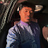 3hgHV0w955g-channel-avatar-PJ Isaako