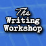 tQsuke02x84-channel-avatar-The Writing Workshop