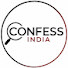 nX6E1xUfiNs-channel-avatar-Confess India