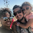 n4ifhs0Z1Fo-channel-avatar-Família Kanisky vivendo em Portugal 