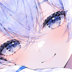 和流瀬奈_せせらぎ せな