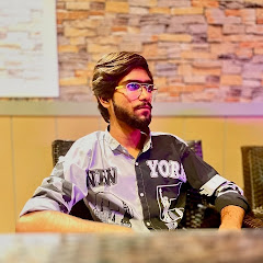 Romaan Bhatti