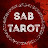 Sab Tarot 1111- Taurus