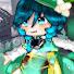 brDb1MyjMLY-channel-avatar-•Aya.Kaede_•