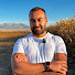 KlwEs6kOUd8-channel-avatar-TürkmenBeyi