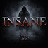 AGSn6h7Go-M-channel-avatar-Insane Universes