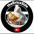 l4GRmf7_tCU-channel-avatar-theBriceSide