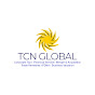 TCN Global Official logo