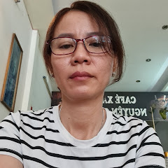 LAN PHUONG
