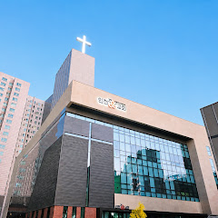 인천중앙장로교회TV