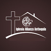 Iglesia Alianza Antioquía