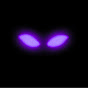 Axzify