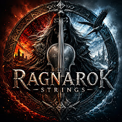 Ragnarok Strings