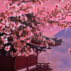 桜の道チャンネル
