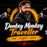 8o3hdplkXBg-channel-avatar-Donkey_Monkey_Traveller