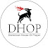Hy8xoLPI3wQ-channel-avatar-Dominican House of Prayer