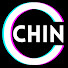 7Twsm8KANrY-channel-avatar-Channel CHIN