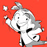 -K9WcIAmFHM-channel-avatar-Emilee’s Story Stuff