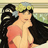 atZGu5HfWmM-channel-avatar-Terry Moore Art