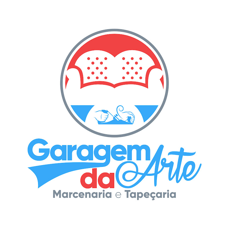 Oficina Garagem Da Arte 