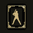 7By6qLfd5Rc-channel-avatar-Tribute Collectibles