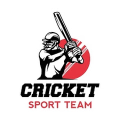 Best Cricket Short 