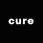 Cure Music Avatar