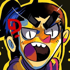 Channel thumbnail for dopatwo