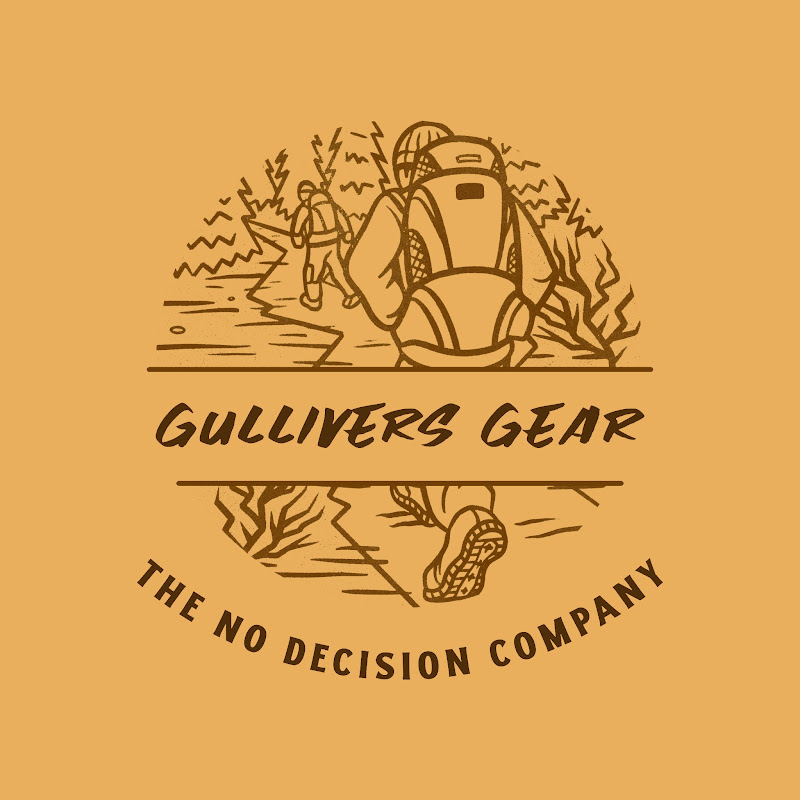 GulliversGear