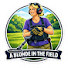 pc2dRXzep50-channel-avatar-A Blonde In The Field