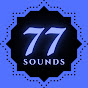 #77 Sounds - Muzykoterapia