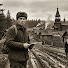 PGjLkWGSYN8-channel-avatar-POVEȘTI DE NEEXPLICAT