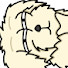 VHTz99nYWmg-channel-avatar-camcantruntwo and CamCANTRUN