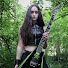 sFb7zynZQpk-channel-avatar-Eleonora Moriarty Daolio