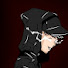 V3-J1lujAS0-channel-avatar-Draw_Fer 
