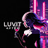 oPeLEEuSsIA-channel-avatar-Luvit After 