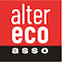 uqDR4Xf1_5Q-channel-avatar-Lecteurs d'Alternatives économiques