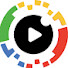 OvuzkixNcBw-channel-avatar-Pixel Perfect Productions