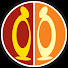 e22EX5OTGk0-channel-avatar-ORION Luanda