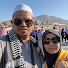 xzlWn6889Ek-channel-avatar-mharif
