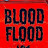 @Blood_Flood1