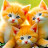 @ponnu-n3z