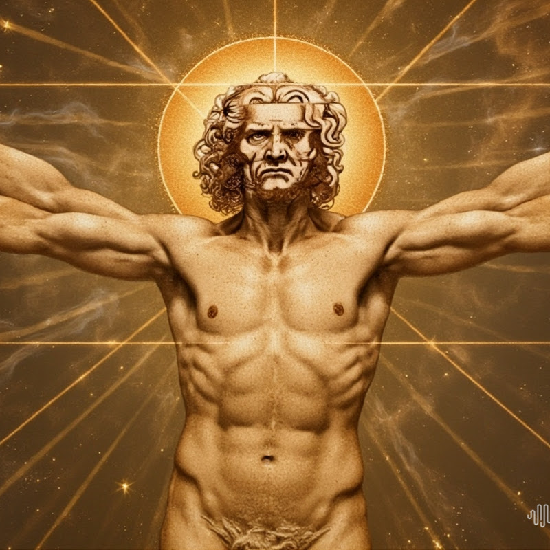 David Ormonde