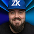 Tsmh_tsC8W4-channel-avatar-ZaneKaneOnAir