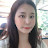 @hyejin4189