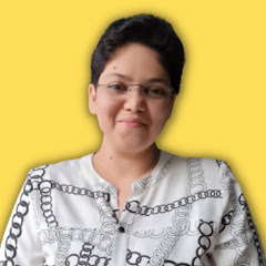 Captain Pritika Kadak Content net worth