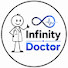 soBXTPvi4vc-channel-avatar-Infinity Doctor 